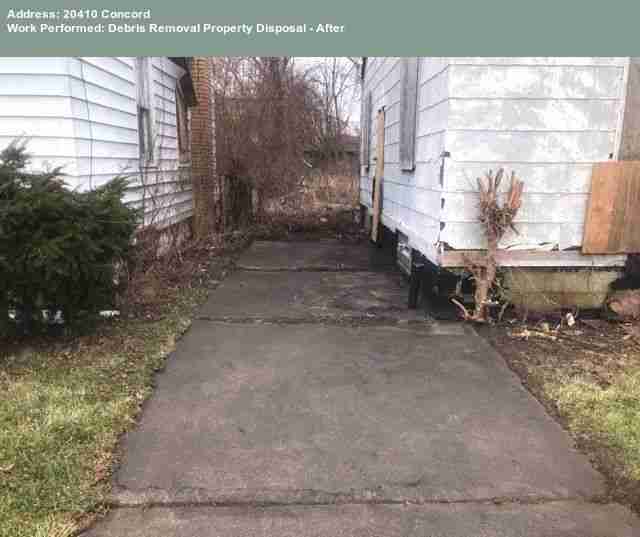 Testing again(5).jpg